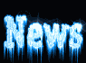 news_mb.gif