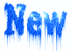 new_mw.gif