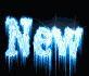 new_mb.gif