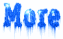 more_mw.gif