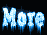 more_mb.gif