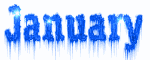 january_mw.gif