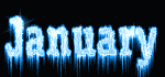 january_mb.gif