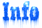 info_mw.gif