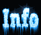 info_mb.gif