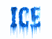 ice_mw.gif