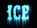 ice_mb.gif