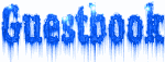 guestbook_mw.gif
