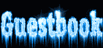 guestbook_mb.gif