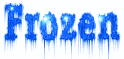 frozen_mw.gif
