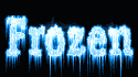 frozen_mb.gif
