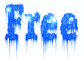 free_mw.gif