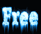 free_mb.gif