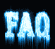 faq_mb.gif