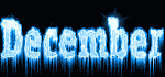 december_mb.gif