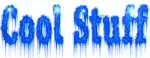 coolstuff_mw.gif