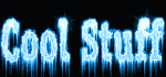 coolstuff_mb.gif