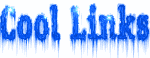 coollinks_mw.gif