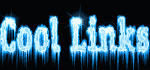 coollinks_mb.gif