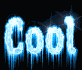 cool_mb.gif