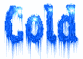 cold_mw.gif