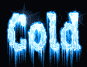 cold_mb.gif