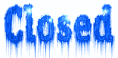 closed_mw.gif