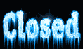 closed_mb.gif