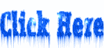 clickhere_mw.gif
