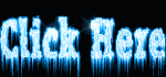 clickhere_mb.gif