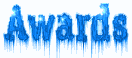 awards_mw.gif