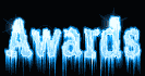 awards_mb.gif