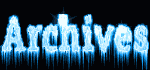 archives_mb.gif