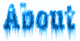 about_mw.gif
