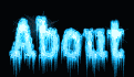 about_mb.gif