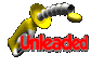 unleaded_sc.gif