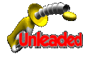 unleaded_mc.gif