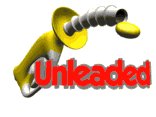unleaded_lw.gif