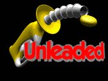 unleaded_lc.gif