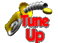 tune_up_mc.gif