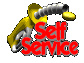self_service_sc.gif