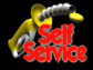 self_service_sb.gif