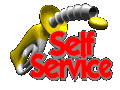 self_service_mc.gif