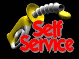 self_service_lc.gif