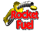 rocket_fuel_sc.gif