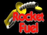 rocket_fuel_lb.gif