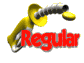 regular_sw.gif