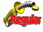 regular_sc.gif