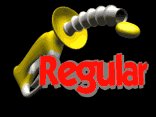 regular_lb.gif