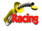 racing_sw.gif
